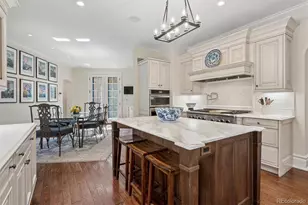 575 Circle Dr, Denver, CO 80206 - Photo 13