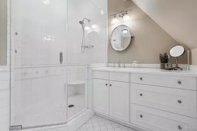 575 Circle Drive, Denver, CO 80206 - Photo 27