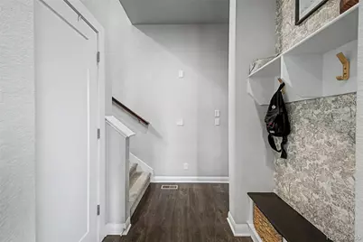 6640 Pecos Street, Denver, CO 80221 - Photo 27