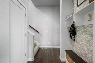 6640 Pecos St, Denver, CO 80221 - Photo 27