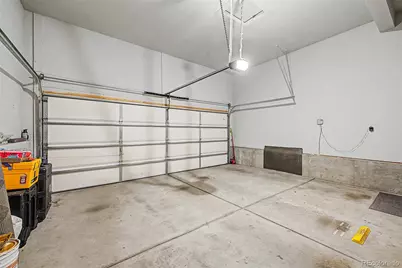 6640 Pecos Street, Denver, CO 80221 - Photo 31