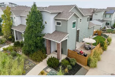 6640 Pecos Street, Denver, CO 80221 - Photo 39