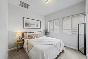 6640 Pecos St, Denver, CO 80221 - Photo 23