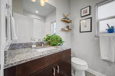 6640 Pecos Street, Denver, CO 80221 - Photo 25