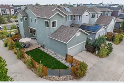 6640 Pecos Street, Denver, CO 80221 - Photo 37