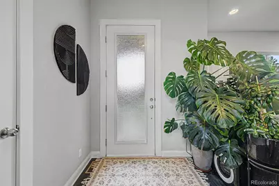 6640 Pecos Street, Denver, CO 80221 - Photo 41