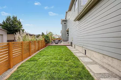 6640 Pecos Street, Denver, CO 80221 - Photo 3