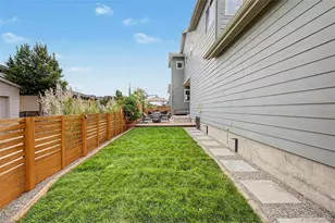 6640 Pecos St, Denver, CO 80221 - Photo 3