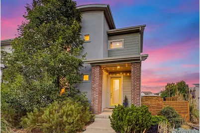 6640 Pecos Street, Denver, CO 80221 - Photo 1