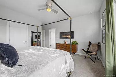 6640 Pecos Street, Denver, CO 80221 - Photo 17