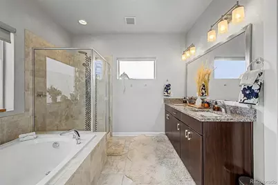 6640 Pecos Street, Denver, CO 80221 - Photo 19