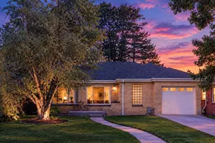 865 Grape St, Denver, CO 80220 - Photo 1