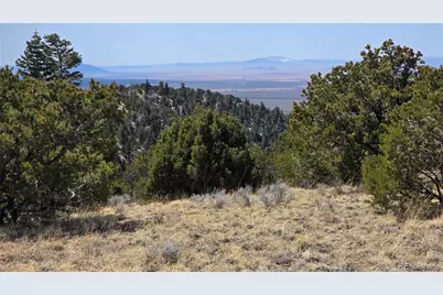 Lot 5506 Balleroy Road, Fort Garland, CO 81133 - Photo 15