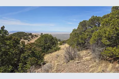 Lot 5506 Balleroy Road, Fort Garland, CO 81133 - Photo 11