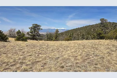 Lot 5506 Balleroy Road, Fort Garland, CO 81133 - Photo 13