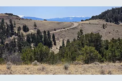 Lot 5506 Balleroy Road, Fort Garland, CO 81133 - Photo 5