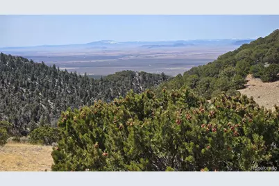 Lot 5506 Balleroy Road, Fort Garland, CO 81133 - Photo 7