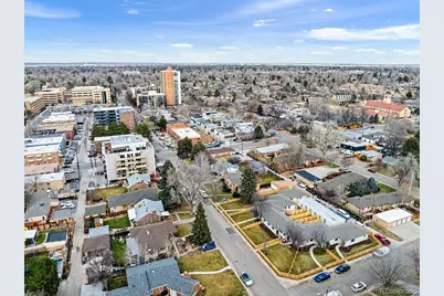 754 Dahlia Street, Denver, CO 80220 - Photo 17