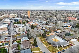 754 Dahlia St, Denver, CO 80220 - Photo 17