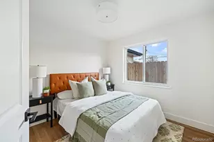 754 Dahlia St, Denver, CO 80220 - Photo 11