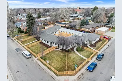 754 Dahlia Street, Denver, CO 80220 - Photo 23