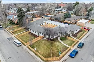 754 Dahlia St, Denver, CO 80220 - Photo 23