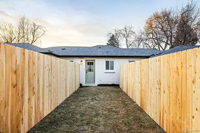754 Dahlia Street, Denver, CO 80220 - Photo 15