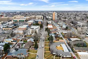 754 Dahlia St, Denver, CO 80220 - Photo 19