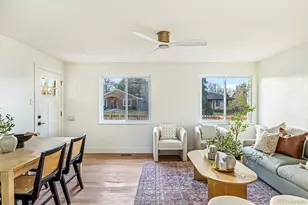 754 Dahlia St, Denver, CO 80220 - Photo 3