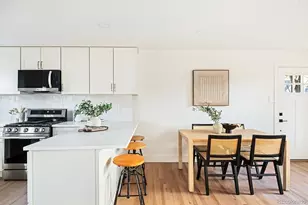 754 Dahlia St, Denver, CO 80220 - Photo 7