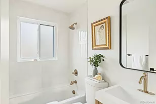 754 Dahlia St, Denver, CO 80220 - Photo 9