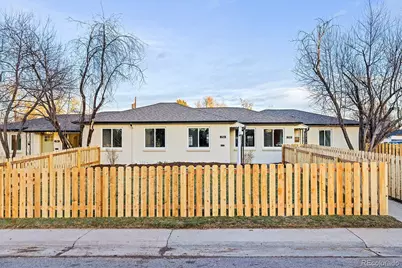 754 Dahlia Street, Denver, CO 80220 - Photo 13