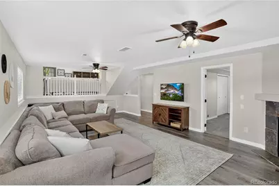 115 Falcon Circle, Mead, CO 80542 - Photo 15