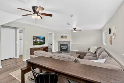 115 Falcon Circle, Mead, CO 80542 - Photo 13