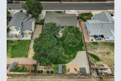 115 Falcon Circle, Mead, CO 80542 - Photo 35