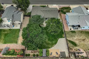 115 Falcon Cir, Mead, CO 80542 - Photo 35