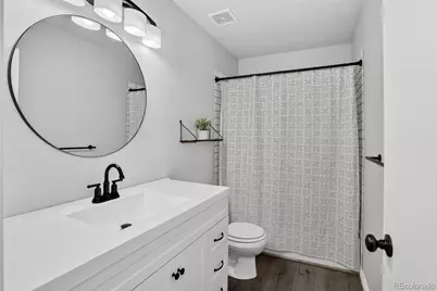 115 Falcon Circle, Mead, CO 80542 - Photo 23