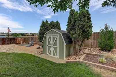 115 Falcon Circle, Mead, CO 80542 - Photo 33