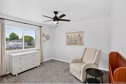 115 Falcon Circle, Mead, CO 80542 - Photo 21