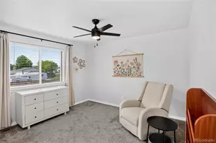 115 Falcon Cir, Mead, CO 80542 - Photo 21