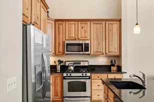 572 Telemark Ct, Winter Park, CO 80482 - Photo 11