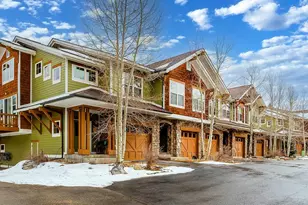 572 Telemark Ct, Winter Park, CO 80482 - Photo 29