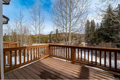 572 Telemark Court #572, Winter Park, CO 80482 - Photo 7