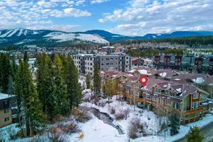 572 Telemark Ct, Winter Park, CO 80482 - Photo 37