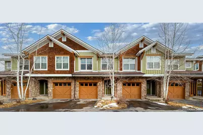 572 Telemark Court #572, Winter Park, CO 80482 - Photo 21