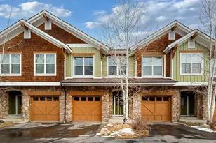 572 Telemark Ct, Winter Park, CO 80482 - Photo 21