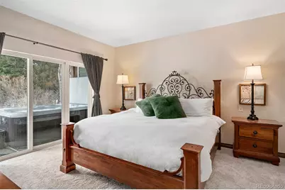572 Telemark Court #572, Winter Park, CO 80482 - Photo 13