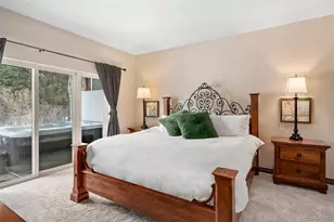 572 Telemark Ct, Winter Park, CO 80482 - Photo 13