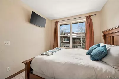 572 Telemark Court #572, Winter Park, CO 80482 - Photo 23