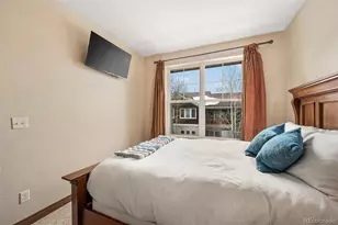 572 Telemark Ct, Winter Park, CO 80482 - Photo 23